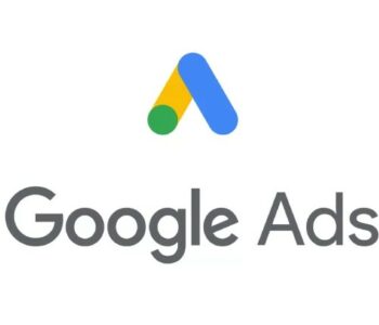 68db85f89c15c39d7ed461c0_google ads what is it