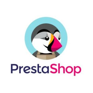 Prestashop-nouveau-logo