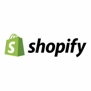 shopify-logo-png_seeklogo-267188
